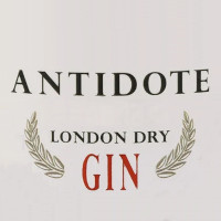 Antidote 