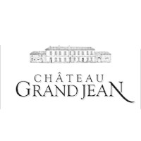 Château Grand-jean