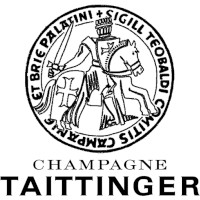 Taittinger 