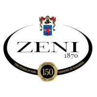Zeni