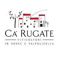 Ca Rugate