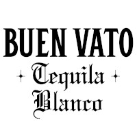 Buen Vato
