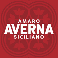 Averna