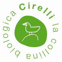 Azienda Agricola Cirelli