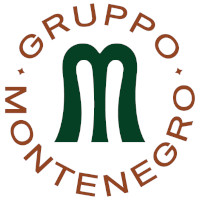Montenegro