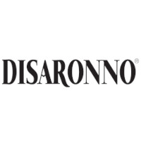 Disaronno