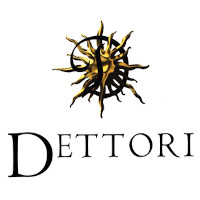 Cantina Dettori