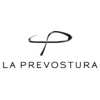 La Prevostura