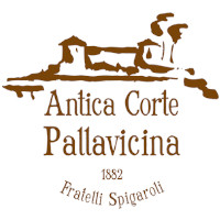 Antica Corte Pallavicina