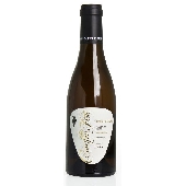 Vino in offerta