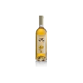 Vino in offerta
