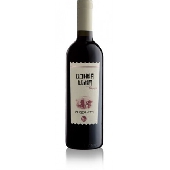 Vino in offerta