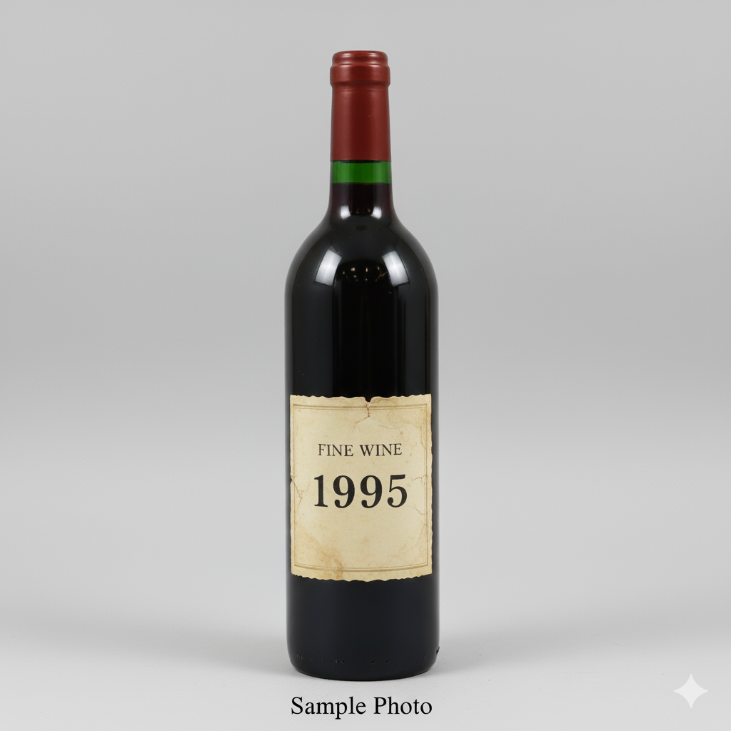 BRUNO PAILLARD シャンパン NPU 1995 電力開発 Bruno Paillard Npu 1995: Fremragende Champagne. Opdag & Køb Online